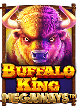 รีวิว เกม สล็อต ผล ไม้ ได้ เงิน จริงยิ่ง ปลา เครดิต ฟรี