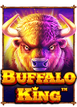 แนะนำ เกม สล็อต ผ่าน วอ เล็ ต สนุกแบบไม่มีขีดจำกัด