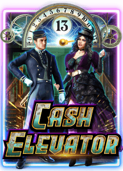 เกม สล็อต ปลาบา คา ร่า b2y ทดลองเล่นสุดมัน