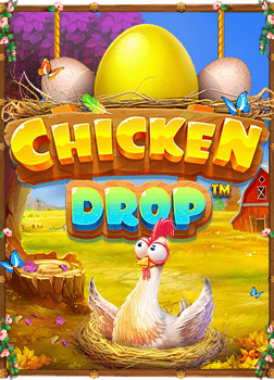 แนะนำ เกม สล็อต ฝาก ขั้น ต่ํา 1 บาท สำหรับมือใหม่