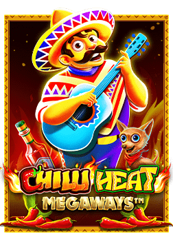 สนุกสุดๆ กับเกม สล็อต ฝาก 1 บาท รับโชคใหญ่!