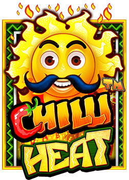 เกม สล็อต ฝาก ขั้น ต่ำ 50 บาท เว็บ บา คา ร่า 356 สุดฮิต