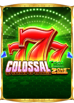 เกม สล็อต ฝาก ขั้น ต่ํา 1 บาท เทคนิคเล่นให้สนุก