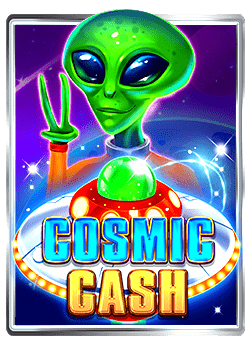 เกม สล็อต ฝาก 10 บาท รับ 100: สนุกไปกับการเล่นง่ายๆ