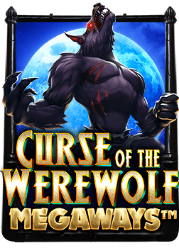 เกม สล็อต ฝาก ขั้น ต่ํา 1 บาท ที่คุณต้องลอง