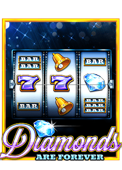 เกม สล็อต ฝาก ขั้น ต่ำ 50 บาท เว็บ บา คา ร่า 356 ที่น่าเล่น