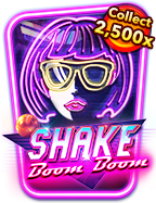 โปรแกรม สูตร บา ค่า ร่า sa ฟรี เล่นได้ใน CQ9 สุดมันส์