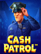 โปรแกรม สูตร สล็อต เพื่อเพิ่มโอกาสชนะ