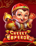 โปรแกรม สูตร บา คา ร่า ฟรี 2019 ที่น่าสนใจ