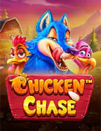 โปรแกรม สูตร บา คา ร่า w88 สำหรับคนรักเกมสล็อต