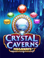 โปรแกรม สแกน joker ทดลองเล่นเพื่อความสนุก