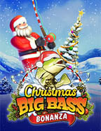 โปรแกรม สูตร บา คา ร่า ฟรี w88 สำหรับสายทดลองเล่น