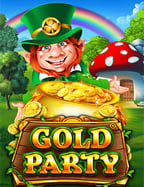 โปรแกรม สูตร บา คา ร่า ฟรี ที่คอเกมห้ามพลาด!